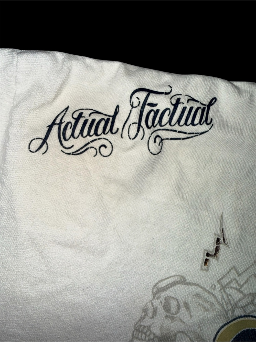 Ecko Unlimited Tee - Picture 3 of 10